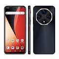 UNIWA M6701L
